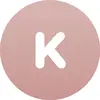 k01902_