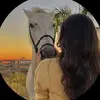najd_ksa5