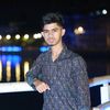 ahsanalsakib