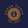 goran.shopp
