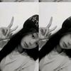raa_km_gpp5