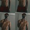 kennjim0509