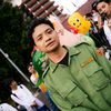 rintis.arah