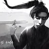 cuakhongchanh
