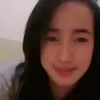 shaima4151