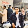 abidislam075