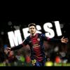 user310702894