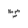 kits_nothere11