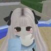 nonama0123_1