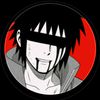 _ranzz.5