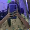 adzkiadzakira435