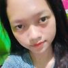 bugis_165