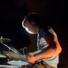 matthew_chaisson