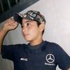 user9970571244356