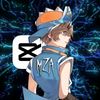fmzaxz