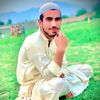 muhammadmaaz473