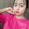 khi.luu95