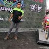 mahessa.syahputra