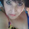 lulis7178