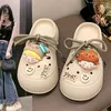 giayxinhxinh7