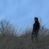 livelikemoose