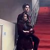 harryaqeel3