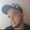 jenskmmer6