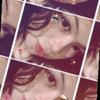 aisycaa45