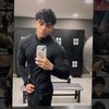 pablo_dec08