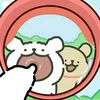 mynameisnhi2_0_1_5