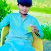 user007490264