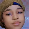 hafsina223