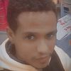 abdallaa.walloo4