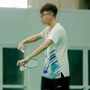 nh.minh04022012
