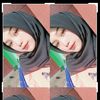 piyyy461