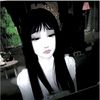 echa_n1