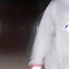 khianoo7