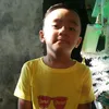 ur_babysac