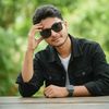 emon_al_rafsan_bro