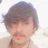 navar.khan7