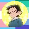 lord_of_the.gays