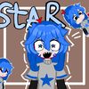 1x_stara_x1