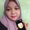 yuliasari.mobilcl