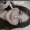 said96588