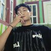 renn03618