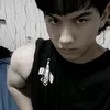 yan.dry_