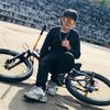 edwin.wb1