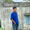 j.jihad06