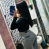 mercedesjanethe