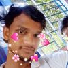 nabiganjer.king.b